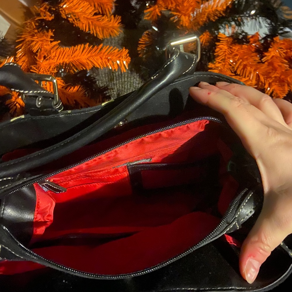 Nine West bundle - Picture 4 of 5